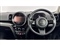 Mini Countryman Image 5