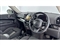 Mini Countryman Image 6
