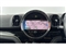 Mini Countryman Image 8