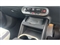 Mini Countryman Image 10
