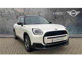 Mini Countryman Image 1