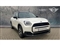 Mini Countryman Image 1