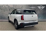 Mini Countryman Image 2