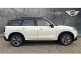 Mini Countryman Image 3