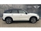 Mini Countryman Image 3