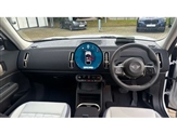 Mini Countryman Image 4