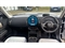 Mini Countryman Image 4