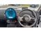 Mini Countryman Image 5