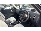 Mini Countryman Image 6