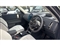 Mini Countryman Image 6