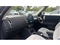 Mini Countryman Image 7