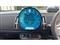 Mini Countryman Image 8