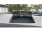 Mini Countryman Image 9