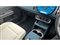 Mini Countryman Image 10