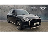 Mini Countryman Image 1