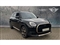 Mini Countryman Image 1