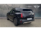 Mini Countryman Image 2