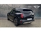 Mini Countryman Image 2