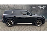 Mini Countryman Image 3