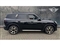 Mini Countryman Image 3
