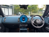 Mini Countryman Image 4