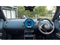 Mini Countryman Image 4