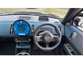 Mini Countryman Image 5