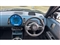 Mini Countryman Image 5