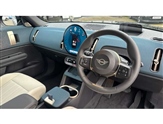 Mini Countryman Image 6