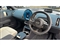 Mini Countryman Image 6