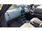 Mini Countryman Image 7