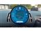 Mini Countryman Image 8
