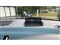 Mini Countryman Image 9