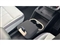 Mini Countryman Image 10
