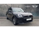 Mini Countryman Image 1