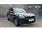 Mini Countryman Image 1