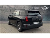 Mini Countryman Image 2