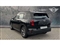 Mini Countryman Image 2
