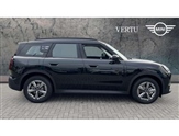 Mini Countryman Image 3