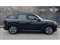 Mini Countryman Image 3