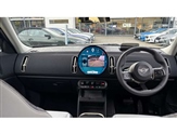 Mini Countryman Image 4