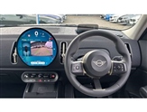 Mini Countryman Image 5