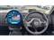 Mini Countryman Image 5