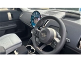 Mini Countryman Image 6