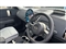 Mini Countryman Image 6