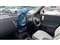 Mini Countryman Image 7