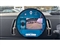 Mini Countryman Image 8