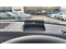 Mini Countryman Image 9