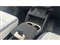 Mini Countryman Image 10