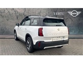 Mini Countryman Image 2